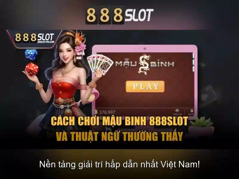 slot 888 terpercaya – Trải nghiệm đỉnh cao xổ số