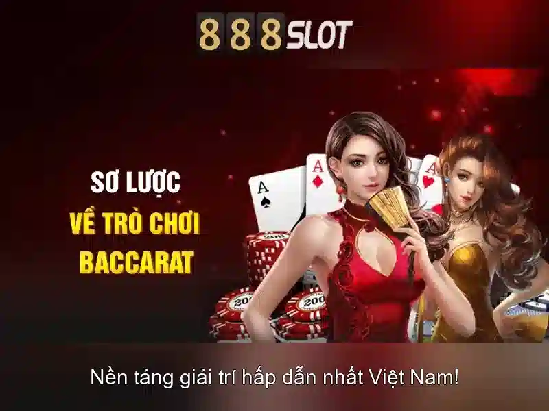 888slot: Sàn cược trực tuyến phổ biến tại Việt Nam