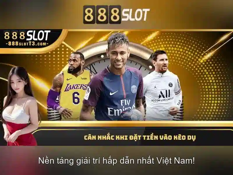 Ưu đãi và phiếu thưởng