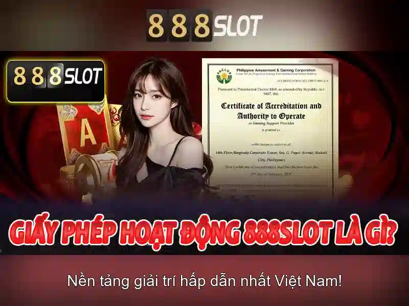 An toàn và công bằng