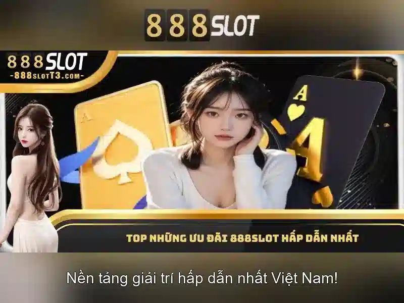 Giao diện và trải nghiệm người dùng