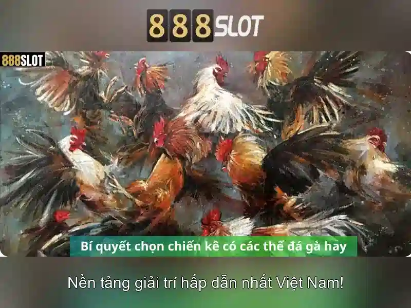 888slot - Sòng bài slot trực tuyến hàng đầu
