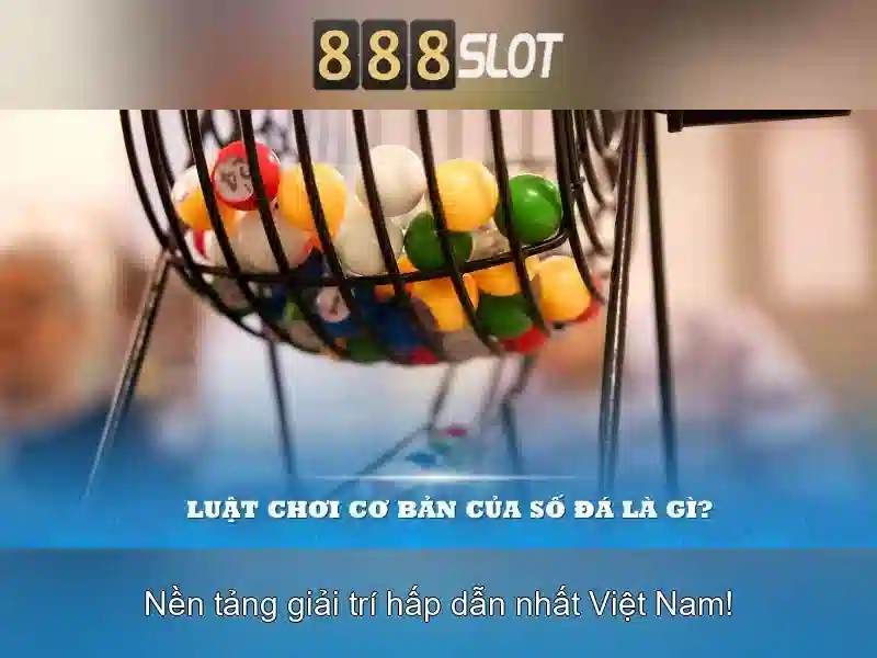 slot 888 togel – Tổng quan và trải nghiệm người dùng