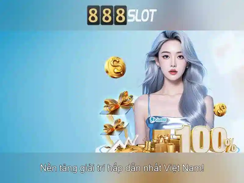 Các sản phẩm và dịch vụ chính của luk 888 slot