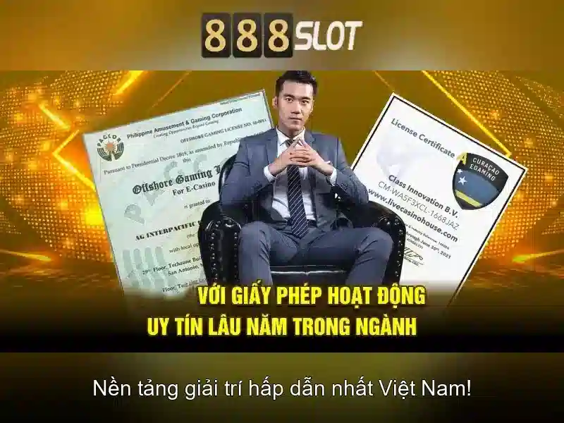 Tieu de nguon goc va su menh sinar 888 slot
