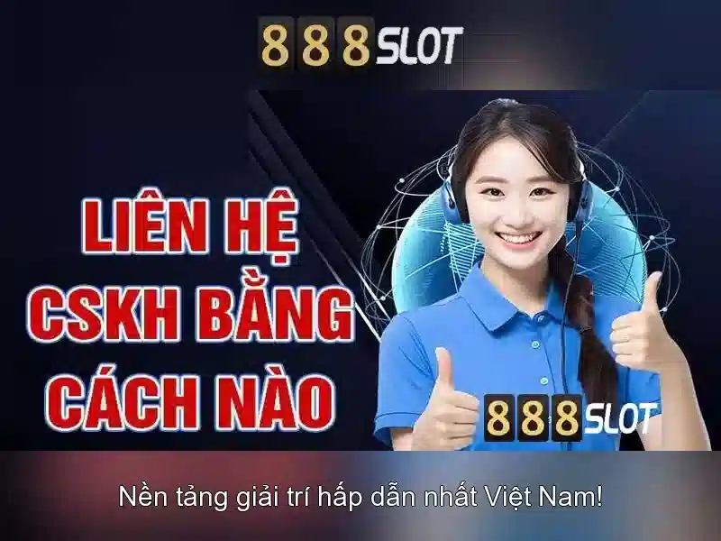 Danh mục trò chơi đa dạng