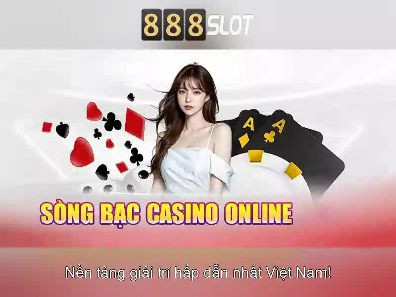 Trải nghiệm người chơi và thiết kế
