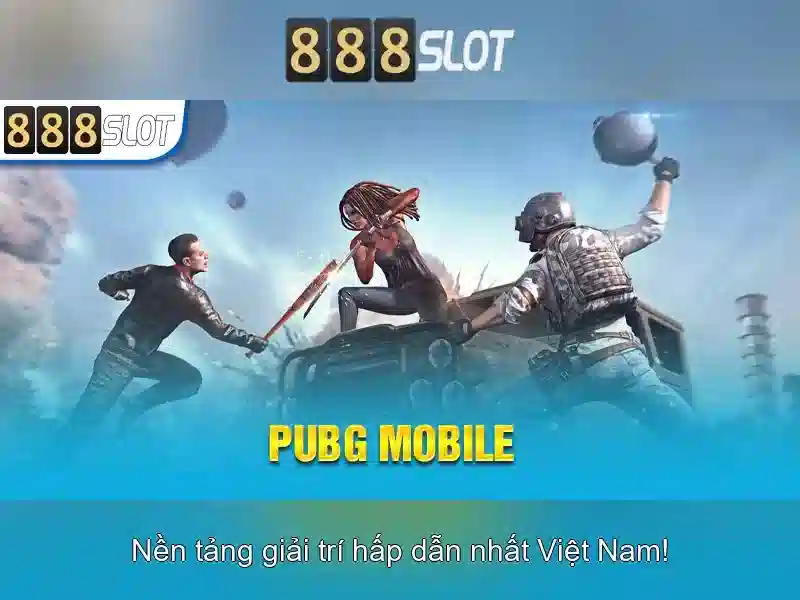 888slot - Trang web slot trực tuyến đáng tin cậy và giải trí