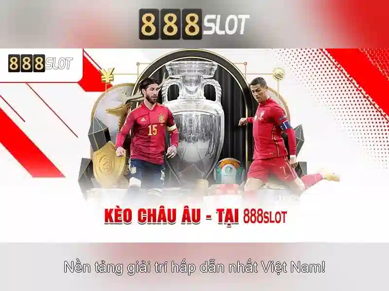 download 888slot – Trải nghiệm tuyệt vời và khám phá nhanh