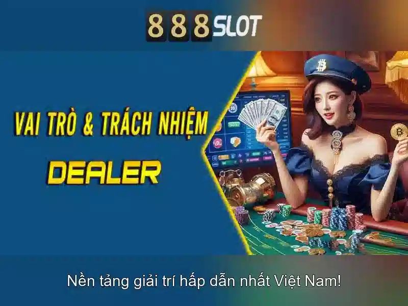 Giao diện người dùng thân thiện