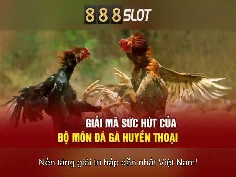 Trải nghiệm đa trò chơi và công nghệ tiên tiến
