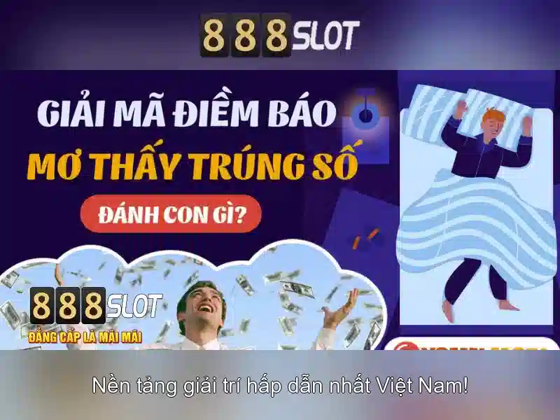 888slot – Trải nghiệm casino slot trực tuyến đỉnh cao