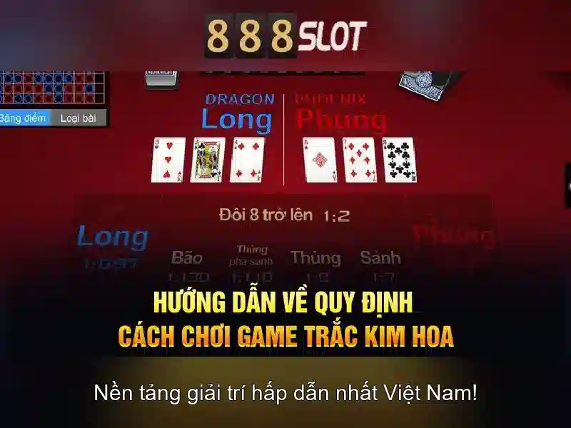 888slot - Trang web slot trực tuyến đáng tin cậy và giải trí