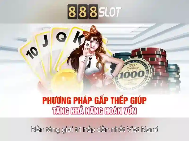 dewa slot 888 – Khám phá sức hút và giá trị thương hiệu