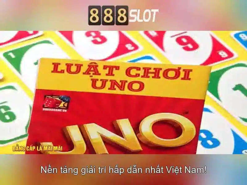 Tối ưu dành cho di động