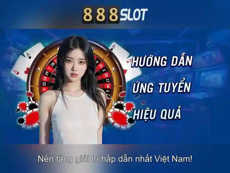 asia slot 888 – Khám phá trải nghiệm và giá trị thương hiệu