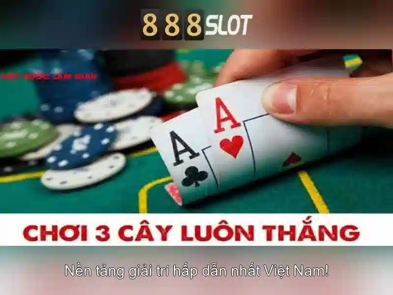 g2g slot 888 – Trải nghiệm đỉnh cao và đánh giá chuyên sâu