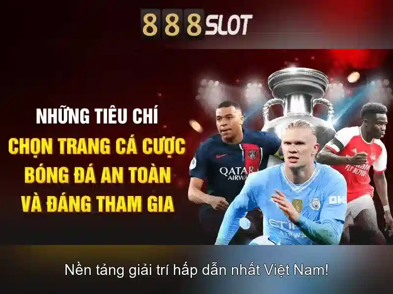 pg game slot 888 – Trải nghiệm đột phá và ưu thế cạnh tranh