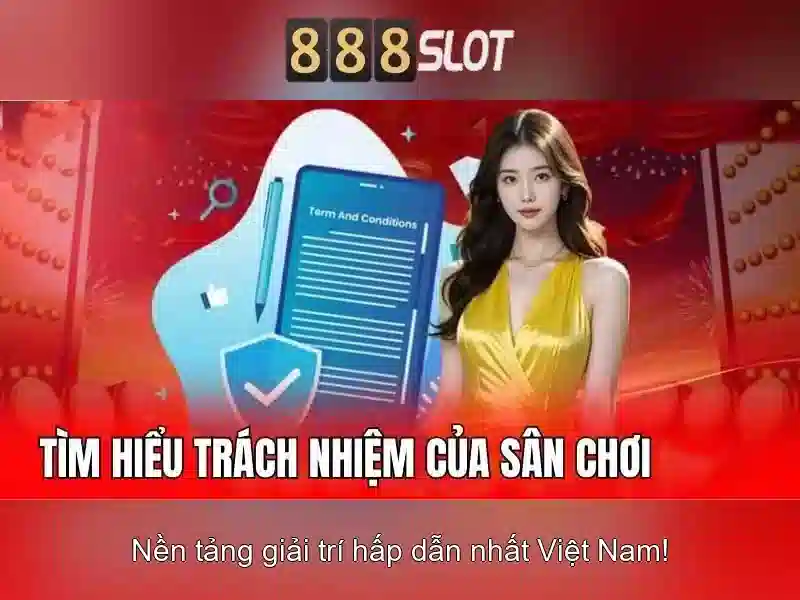 888slot: Cổng trò chơi slot trực tuyến đáng tin cậy