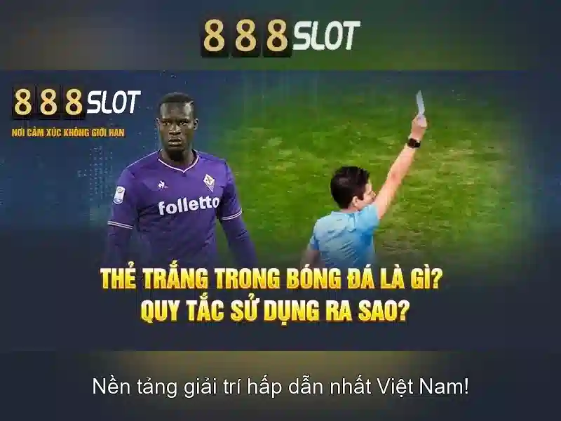888slot: Nền tảng slot trực tuyến hàng đầu tại thị trường Việt