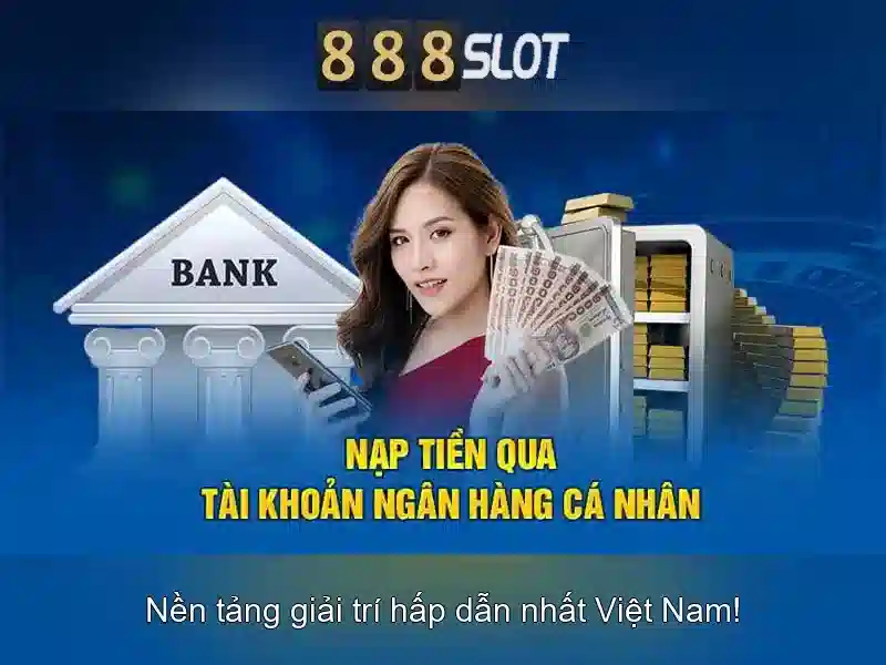 888slot - Trải nghiệm slot trực tuyến đáng tin cậy
