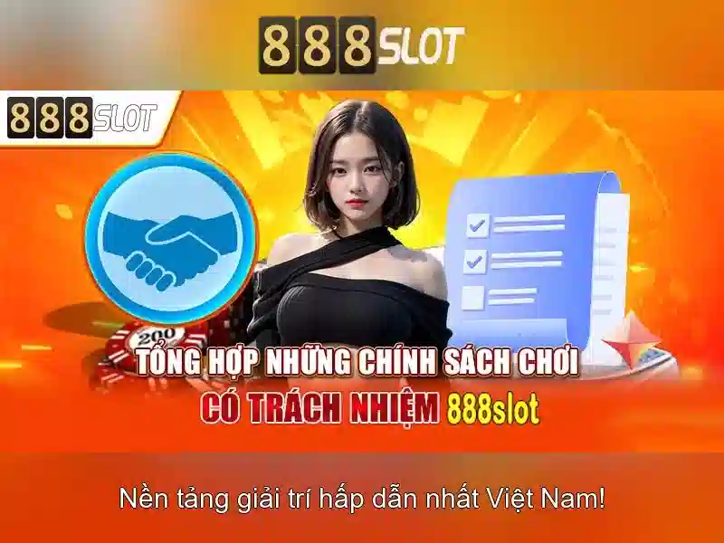 Nguồn gốc từ khóa và Sứ mệnh