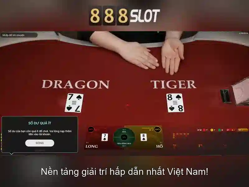Khuyến mãi, thưởng và chương trình khách hàng thân thiết\n<p style=