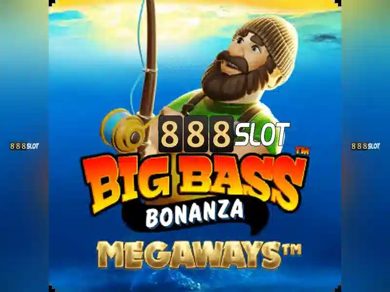 Cổ điển slots và các trò chơi hiện đại