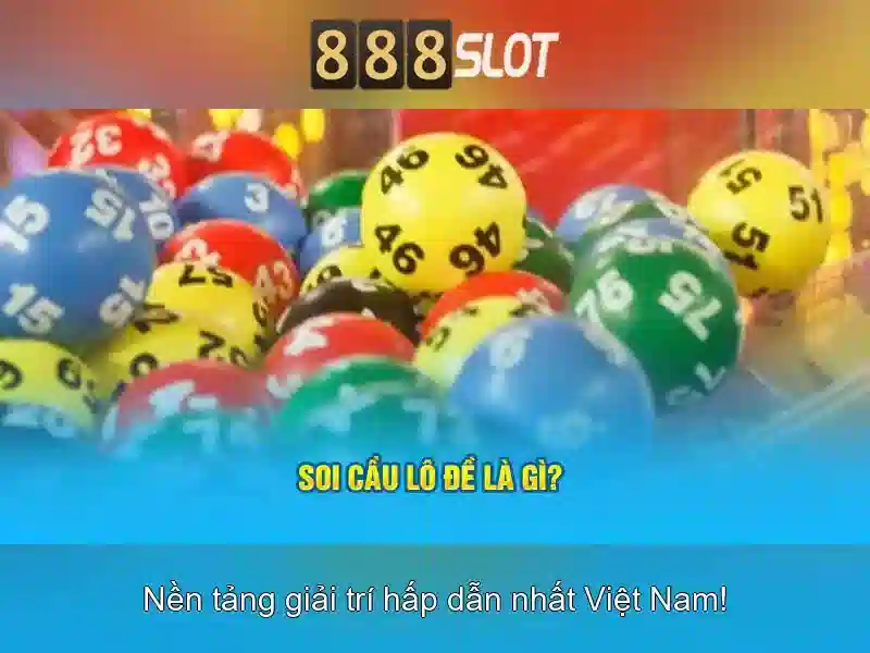 Ưu và nhược điểm