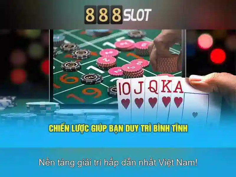 link 888 slot login – Trải nghiệm casino trực tuyến đỉnh cao