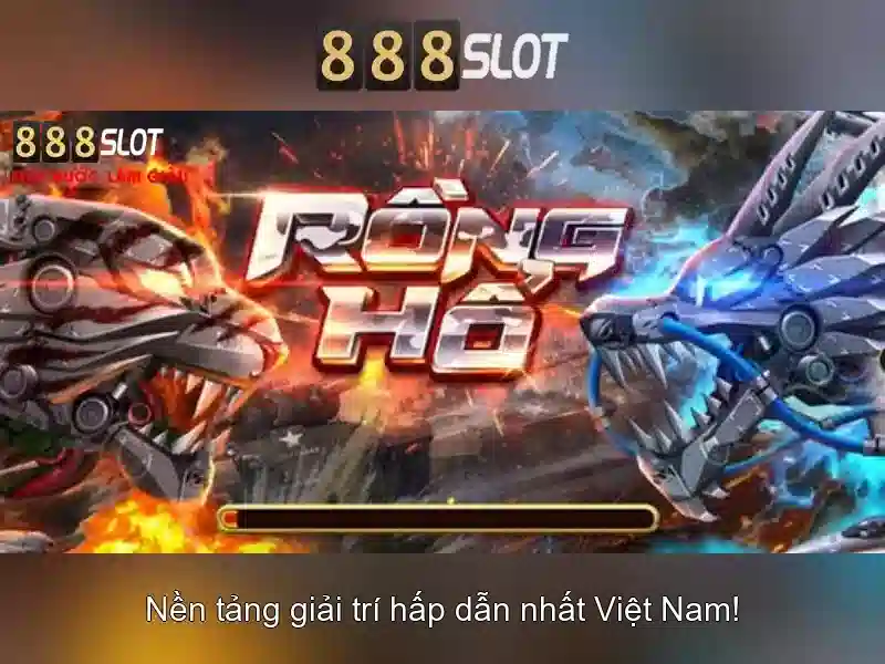 An toàn và công bằng