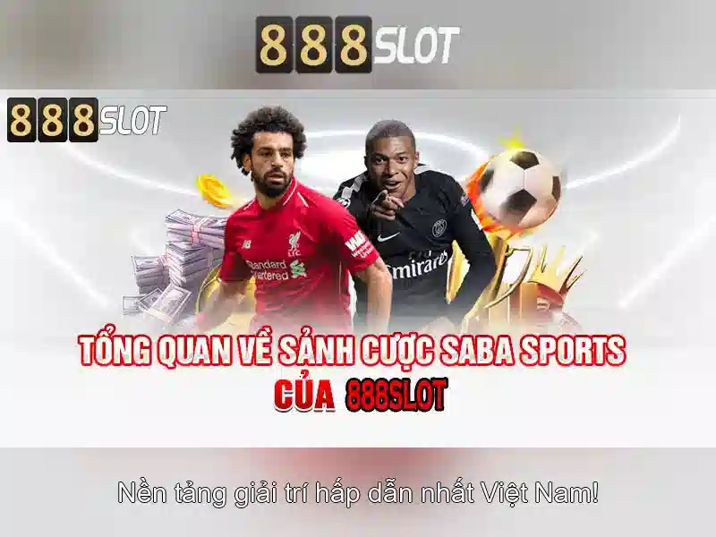 Đánh giá 888slot – Nền tảng slot trực tuyến đáng chú ý