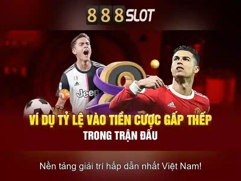 888slot - Đánh giá và hướng dẫn chơi casino trực tuyến
