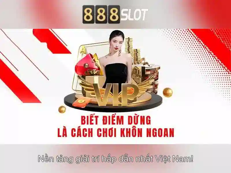 Ưu đãi và bảo mật