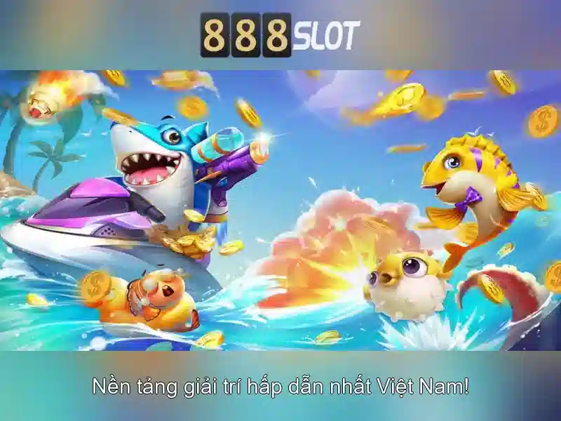Tải trò chơi và trải nghiệm người dùng