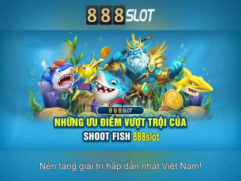 An toàn và công bằng
