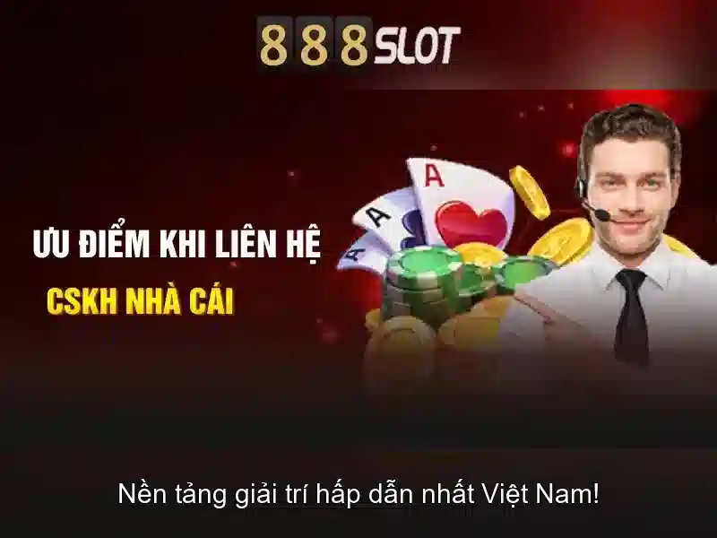 wow slot 888 vip – Trải nghiệm đỉnh cao với 888slot com apk