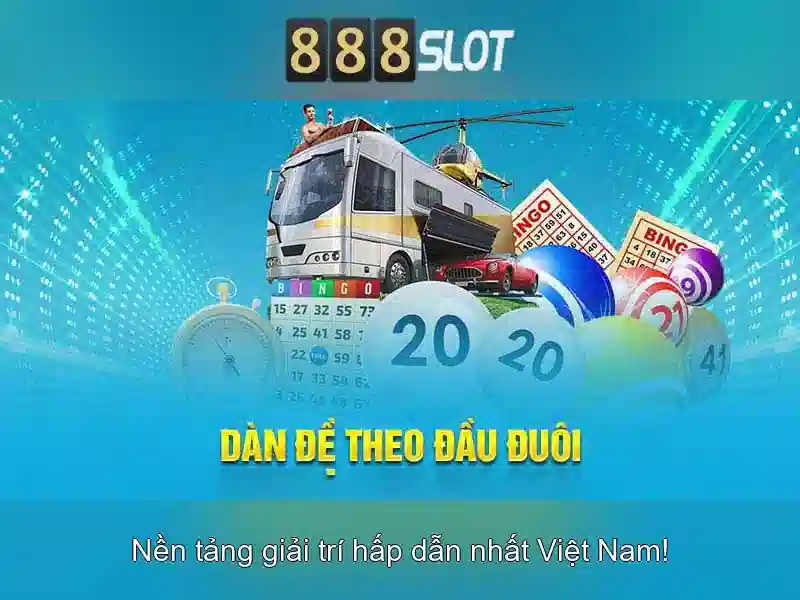 Ưu điểm của 888slot