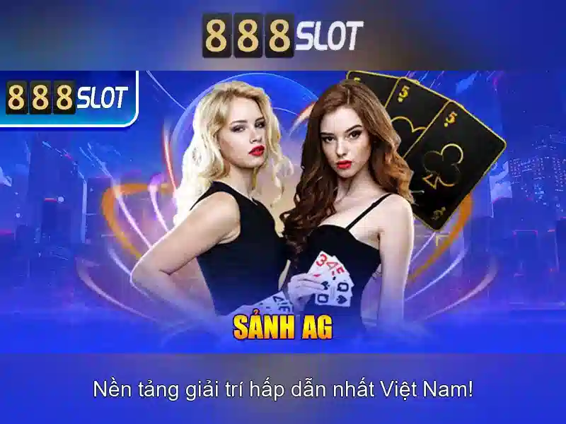 Giao diện và trải nghiệm người dùng<p style=