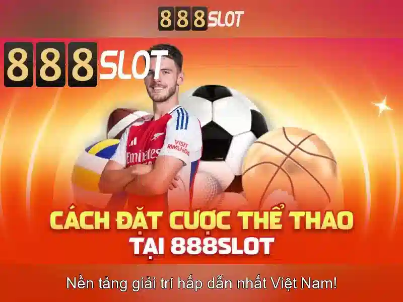 Tải ứng dụng và trải nghiệm di động