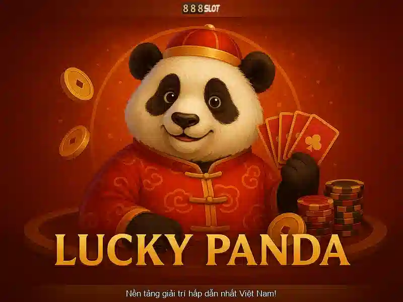 Loi the khi tham gia 888slot<h>Danh sach tro choi va khay thuong</h><p style=