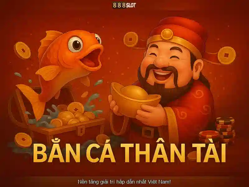 slot heng 888 – khám phá sức mạnh của 888 slot casino