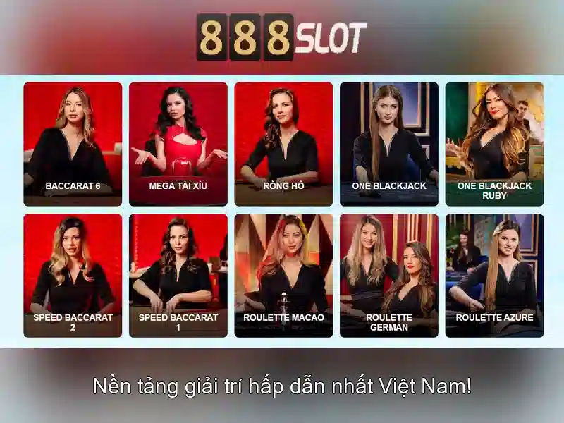 manis 888 slot – Trải nghiệm đỉnh cao với 888 slot gacor