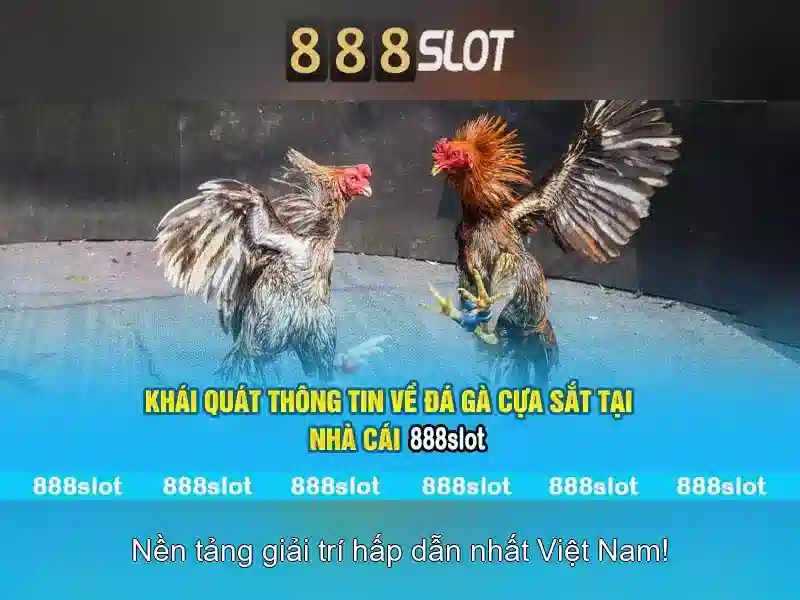 Nguồn gốc từ khóa và Sứ mệnh