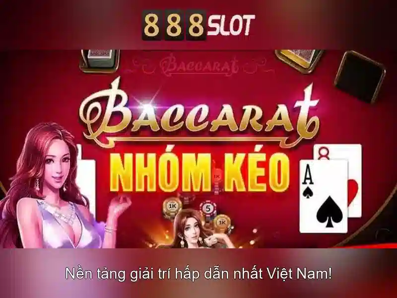 Phương thức thanh toán và bảo mật\n\n<h>Kết luận</h>\n<p style=