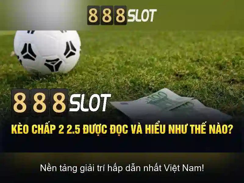 888slot: Tổng quan về nền tảng máy slot trực tuyến