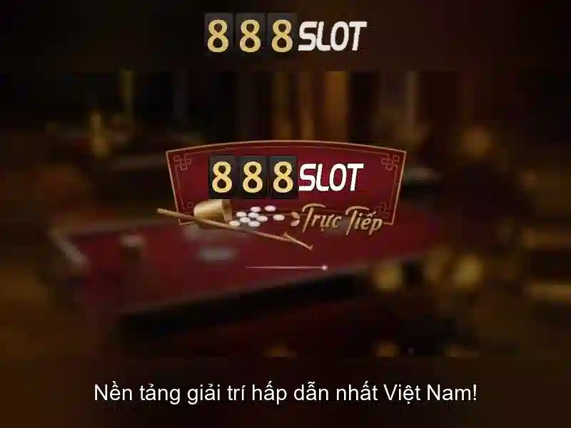Khuyến mãi và thanh toán trong 888slot