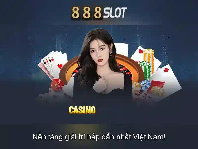 An toàn và bảo mật