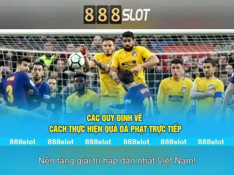 888 slot tải app – Trải nghiệm đỉnh cao và đánh giá