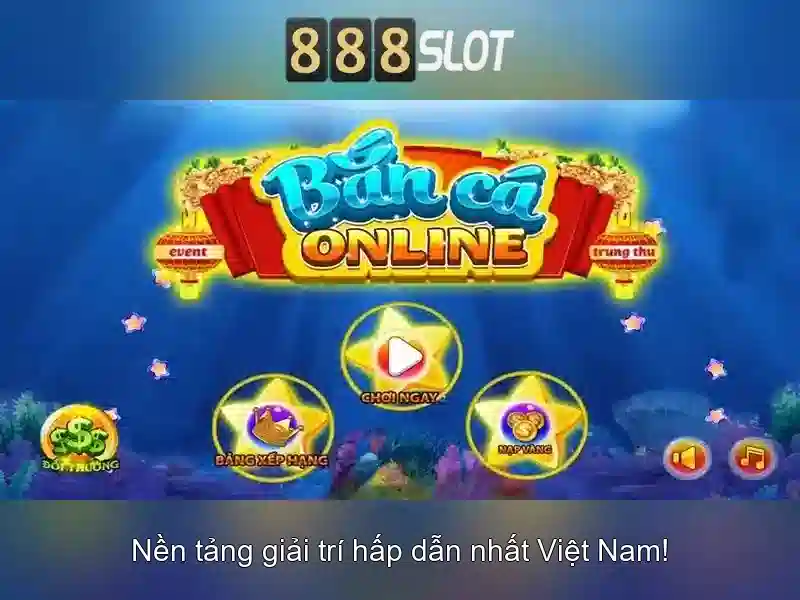 Trò chơi và nhà phát triển